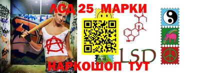 MDMA Premium VHQ Конаково